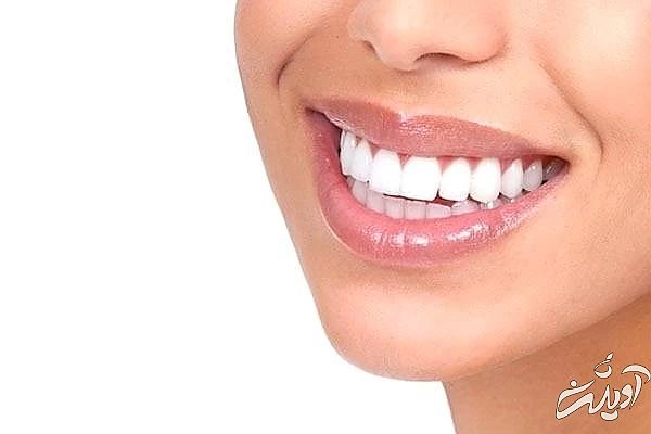 اصول مسواک زدن جنبه های دندان